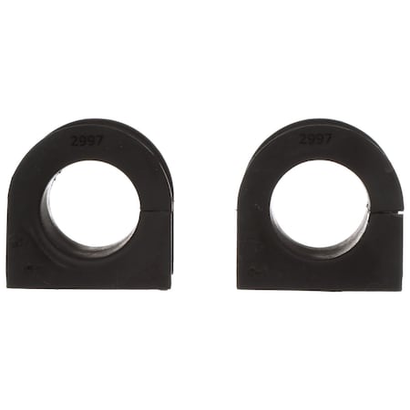 Delphi SUSPENSION CONTROL ARM BUSHING TD5606W